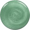 essie Salon-Quality Nail Polish, 8-Free Vegan, Winter 2022, Sage Green,