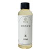 Castor Oil 100ml Natural Plant-Based Moisturizing Oil Handmade Nara / 피마자 100ml 피마자유 천연식물성보습오일 수제나라