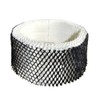 HQRP Wick Filter for Halls #H620; HLS 1300, HLS-1300 /