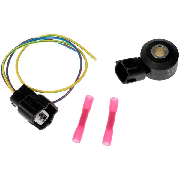 Dorman 962-701 Ignition Knock Sensor Compatible with Select Subaru Models