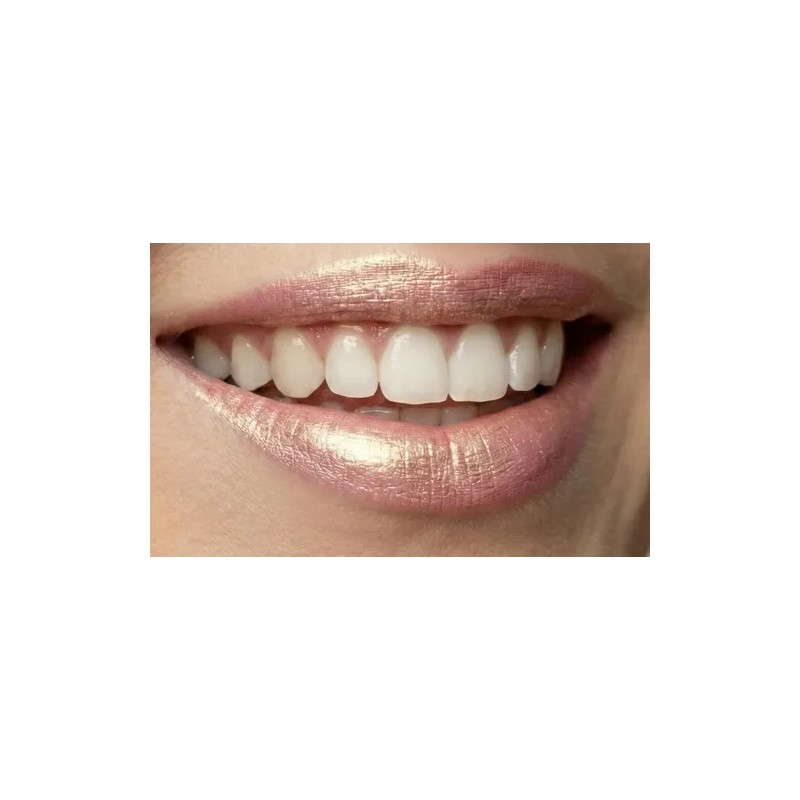 Labial Indeleble Mia Terra Cosmetics Color Caramelo