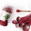 Donguihanjae Premium 100% Jeju Island Fresh Red Beet Powder 500g
