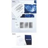 RM BTS - Indigo [Book Edition] Album