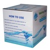 BERON All Natural Laundry Detergent Alternative Eco-Friendly Wash Ball Super