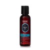 HASK, Aceite Capilar, Hidratacin y Reparacin del Cabello Seco y