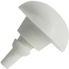 MONTERAL Rubber stopper for juicer with original code BR67050170 for