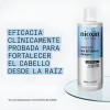 Nioxin Pro Clinical Shampoo Anti Hair Loss 475ml Anticaida