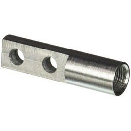 American Shifter 159031 Billet Shifter Arm Adapter (ASCAD29 Tremec)