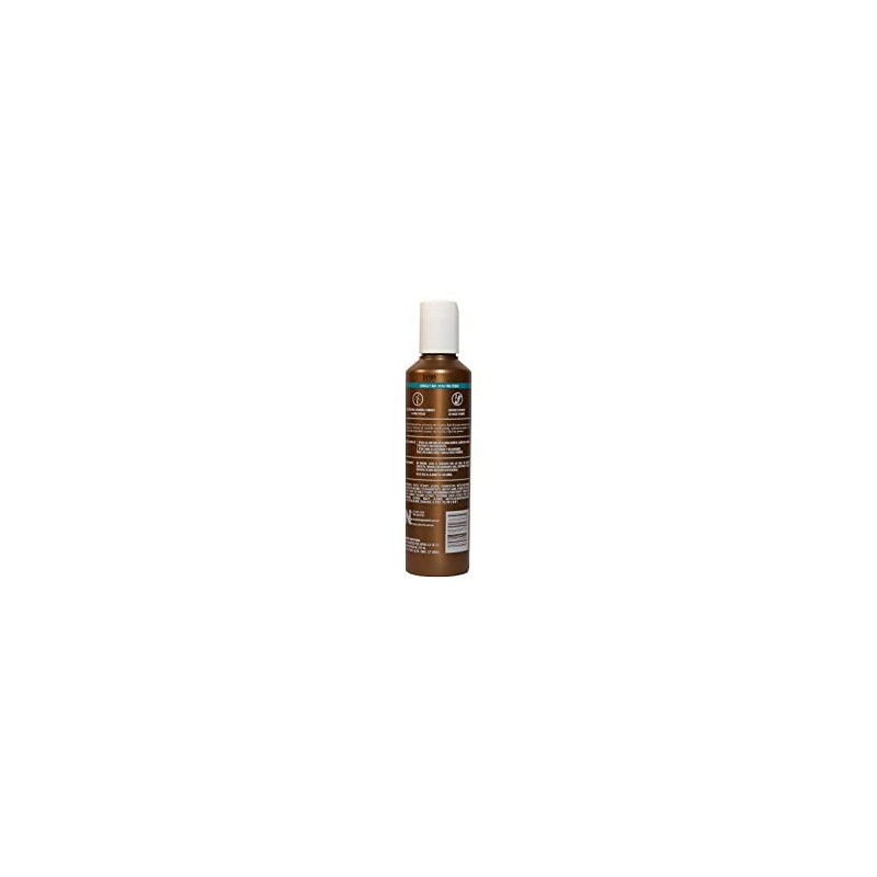 Nefertiti CREMA PARA PEINAR CHOCOLA-T MAX