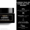 Lierac Premium La Crème Voluptueuse 50 ml