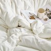 Byourbed Love Thick - Calming Coma Inducer® Oversized King Comforter