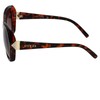 GUESS GF0373 SUNGLASSES