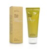 Beyond Phyto Organic Easy Peeling Gel 100ml / 비욘드 피토가닉 이지 필링젤 100ml