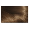L'Oreal Excellence Creme 5.3 Golden Brown Hair Colour