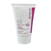 StriVectin SD Advanced Plus Intensive Moisturizing Concentrate -1.6oz