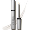 Lashbond Building Serum by Olaplex for Women - 0.15 oz