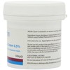 Arjun 0.5% Menthol Aqueous Cream 500g