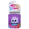Yellies! Fluffertail Voice Activated Bunny for Ages 5+