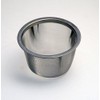 Eve – Mode 18 – 8 Stainless Steel Tea Strainer
