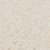 Whole Food Earth® - Buckwheat Flour 500 g | GMO