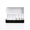 Dermaka- Crema para la piel totalmente natural de 5 ml,