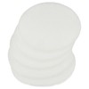vhbw 5x Air Filter G3 Compatible with Helios EcoVent Verso