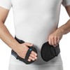 OFA Dynamics Plus Lumbar Bandage 3