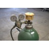 BigWillysFabShop.com Open/Closed Indicator for Gas Valve Cylinder (One size fits