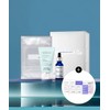 Dr. Lab Hydra Formula Deep Solution Kit