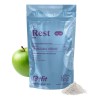 B-FIT B Rest Nootrópicos Naturales - 30 Porciones 150g en