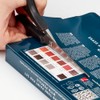 Derwent Shade and Tone Mixed Media Paint Set , Set