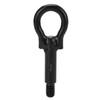 Trailer Hitch Tow Hook Ring 90507738 Automobile Trailer Tow Eye