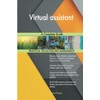 Virtual assistant A Complete Guide