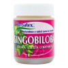 Pomada De Gingobiloba, Crema Sólida Corporal, Frasco De 40g