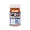 ガイアノーツ ガイアカラ- 15ml 133 パールカッパー