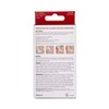 Kiss Everlasting French Nail Kit Real Short 28 Nails (6
