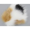 Cat Ears, 3-piece Set, Costume Accessories, Prop, Cat Claws, Cat