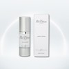 Etnea Amino | Serum 30 ml