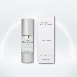 Etnea Amino | Serum 30 ml