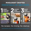 Bartesian 24-Pack Lemon Drop Variety Pack Capsules for Cocktail Machine