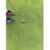 Sticker for Golf Putter, Tour Response Stripe (1 Pack)