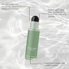Natural Vertigo Relief Roll-On, Vertigo Ease Roller, Dizzy Relief for