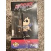 Funko POP! & Tee: Inosuke Hashibira Demon Slayer Size XXL