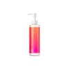 Skincare Deep Cleansing Oil 200ml / 스킨케어 딥 클렌징오일 200ml
