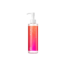 Skincare Deep Cleansing Oil 200ml / 스킨케어 딥 클렌징오일 200ml