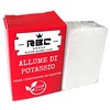 100g Rectangular Stone Block - Facial Hygiene, Body & After