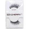 RED CHERRY Lashes D012 by RED CHERRY