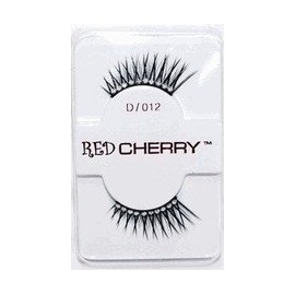RED CHERRY Lashes D012 by RED CHERRY