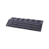 Grill Zone 00367TVN Heat Distribution Plate, Universal, Porcelain-Coated - Quantity