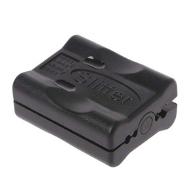 Cable Stripper 1.5-3.3mm Wire Plier Mid Span Jacket Slitter/Loose Tube/Fiber Optic Buffer Tube Cable Stripper Cutting Tool